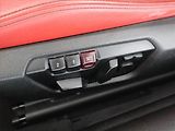 BMW Řada 4 (2014) M Paket 430d, Automat - náhled 16