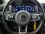 Volkswagen T-Roc (2020) 1.5TSI,klima,výhřev,2xkola - náhled 9