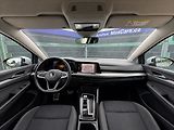 Volkswagen Golf VIII 2.0 TDI Alltrack 4x4 DSG - náhled 9