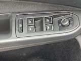 Volkswagen Golf (2022) 1.0 TSI LIFE - náhled 22