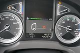 DAF LF (2019) 290 / E 6 / FIRANKA + WINDA /  - náhled 12