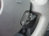 Renault Clio (2011) 1.2i, AC, temp - náhled 13