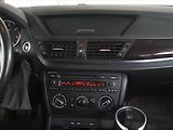 BMW X1 (2014) sDrive16d, Park. senzory - náhled 12
