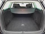 Volkswagen Passat (2009) 2.0 TDI, Serv.kniha, po STK - náhled 13
