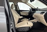 BMW X1 xDrive18d - náhled 12
