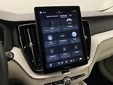 Volvo XC60 T8 AWD RECHARGE DARK ULTRA CZ - náhled 49
