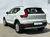 Volvo XC40 CORE B3 FWD 120kW - náhled 10