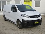 Opel Vivaro 1,5 CDTI 88kw Van L1 - náhled 1