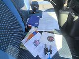 Fiat Scudo KRÁSNÉ,130TKM,1MAJ70LET,DLOUHY - náhled 12