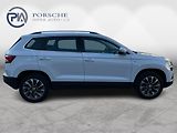 Škoda Karoq 2.0TDI 85kW AMBITION - náhled 7