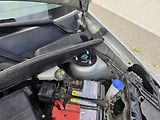 Ford Fusion 1.4 i Klimatizace TZ - náhled 18