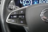SsangYong Korando - náhled 14