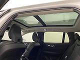Volvo V60 CC B5 AWD BRIGHT PLUS AUT  - náhled 31