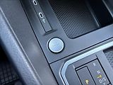 Ford Tourneo Connect 2,0 EcoBlue 90kW Titanium L2 - náhled 42