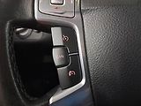 Ford Mondeo (2012) 2.0 TDCi, Serv.kniha, po STK - náhled 15