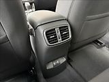 Hyundai i30 1,5 i  FL WG Style - náhled 15