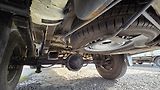 Mercedes-Benz Sprinter (2024) 4x4 V6! 3.0D 2500 Cargo  - náhled 36