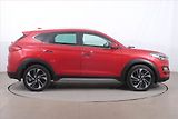 Hyundai Tucson (2019) 1.6 T-GDI, 4X4, Automat - náhled 6