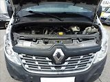 Renault Master 2,3 DCI POJÍZDNÁ DÍLNA,TZ na 3 - náhled 49