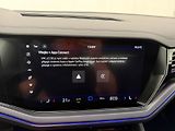 Volkswagen Touareg 3.0Tdi*1-MAJ*DPH*HUD*R-LINE* - náhled 42