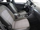 Volkswagen Tiguan Allspace (2019) R-Line 2.0 TSI - náhled 7