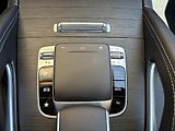 Mercedes-Benz GLE (2023) 400d 4MATIC 9GTRONIC AMG Paket - náhled 152