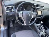 Nissan Qashqai (2015) 1.2 DiG-T, Acenta, panor - náhled 12