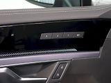 Volkswagen Touareg (2026) R-LINE V6 3,0TDI 170 KW 4MOTIO - náhled 34