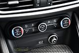 Alfa Romeo Stelvio 2.9V6 Bi-T.382 kW QUADRIFOGLIO - náhled 34