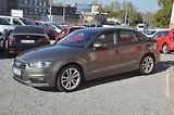Audi A3 (2015) 1.4 TFSi 92kW AT / 69tkm 1.MAJ - náhled 2