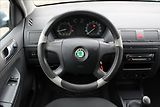 Škoda Fabia 1,2 HTP  NOVÉ V ČR,1.MAJITEL - náhled 10