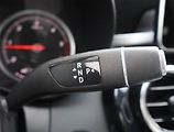 Mercedes-Benz Třídy C (2017) C 220 d, Automat, Kůže, Navi - náhled 13