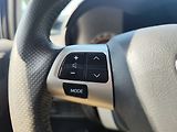 Toyota Auris 1.6 Valvematic/97kW Terra Cool - náhled 16