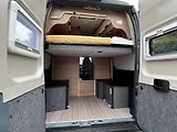 Knaus (2027) Boxlife 600 DQ PLATINUM SELECT - náhled 19