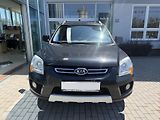 Kia Sportage (2010) 2.0 104KW 4X4 BA/LPG ČR 2.MAJ - náhled 1