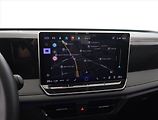 Volkswagen Tiguan (2025) Life 1.5 eTSI, digi klima - náhled 16