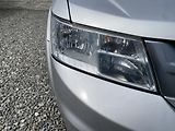 Fiat Freemont 2.0MJET 140PS 7MÍST KŮŽE MAN!! - náhled 76