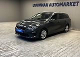 Kia Ceed T-GDI Exclusive SW - náhled 1
