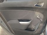 Opel Astra (2012) Combi 1.7 D Sport Tourer - náhled 19