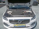Volvo V90 (2018) 2.0D 110KW mat – INSCRIPTION - náhled 53