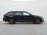 Škoda Superb 2,0 TDI 140kW 4x4 DSG L&K DPH - náhled 8