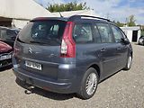 Citroën Grand C4 Picasso 1,6HDi lze i na splátky VŠEM!  - náhled 3