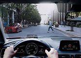 Mazda3.