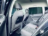 Volkswagen Tiguan (2013) 2.0TDI*4M*KAMERA*DSG* - náhled 29