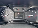 Citroën Berlingo 1,5 BlueHDi tažné DPH 1.maj ČR - náhled 27
