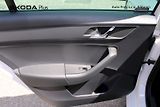 Škoda Rapid (2014) Ambition Plus 1.6TDI / 66kW 5° - náhled 18