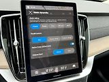 Volvo XC90 T8 AWD PLUS BRIGHT/ 360 / kola - náhled 51
