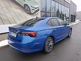 Škoda Octavia (2020) 4,2.0 TDI,CR,Style plus - náhled 4