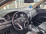 Suzuki Kizashi 2,4 i 4x4 XENON AC ŠÍBR VÝHŘEV - náhled 21