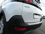 Peugeot 5008 1,6 133kW GT-line AT8,7.míst,D - náhled 11
